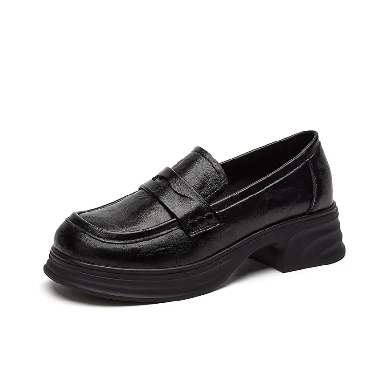 Rich Birds Casual Shoes Women's-0