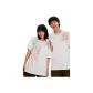 2 Pcs (White+White)