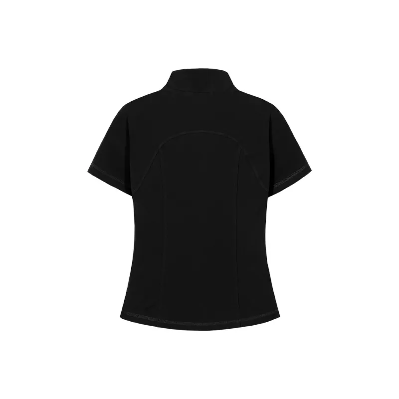 PSO Brand Jackets & Coats Women's-1