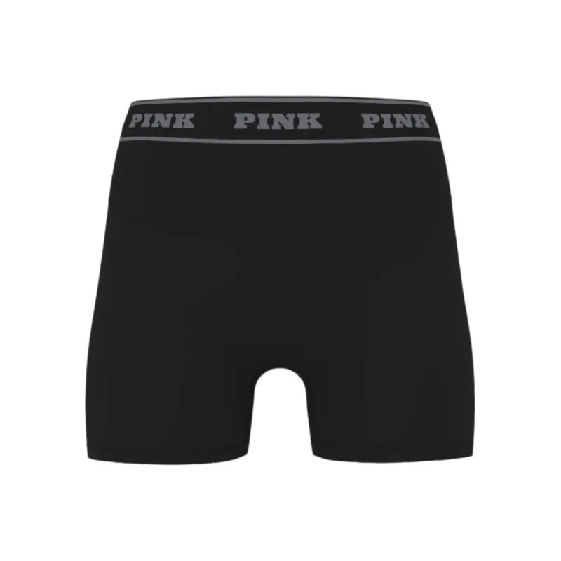 Victoria's Secret PINK Sports Shorts Women's-0