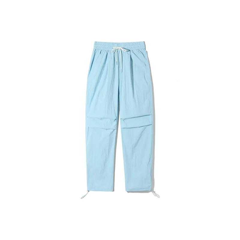 Mimx Homme Casual Pants Unisex-14