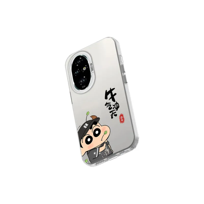 TUQIANCAI Phone Cases-4