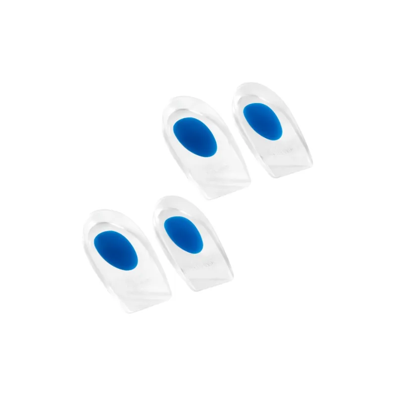 ENL Insoles Unisex-9