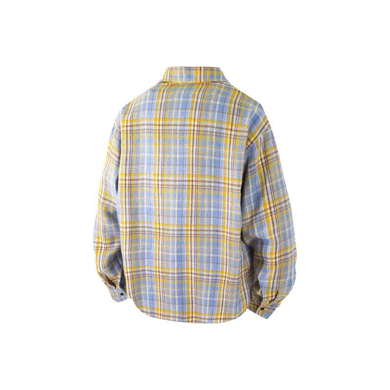 Emoji Shirts Unisex-16
