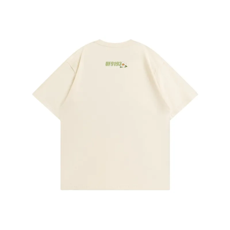 UF9193 T Shirts Unisex-11