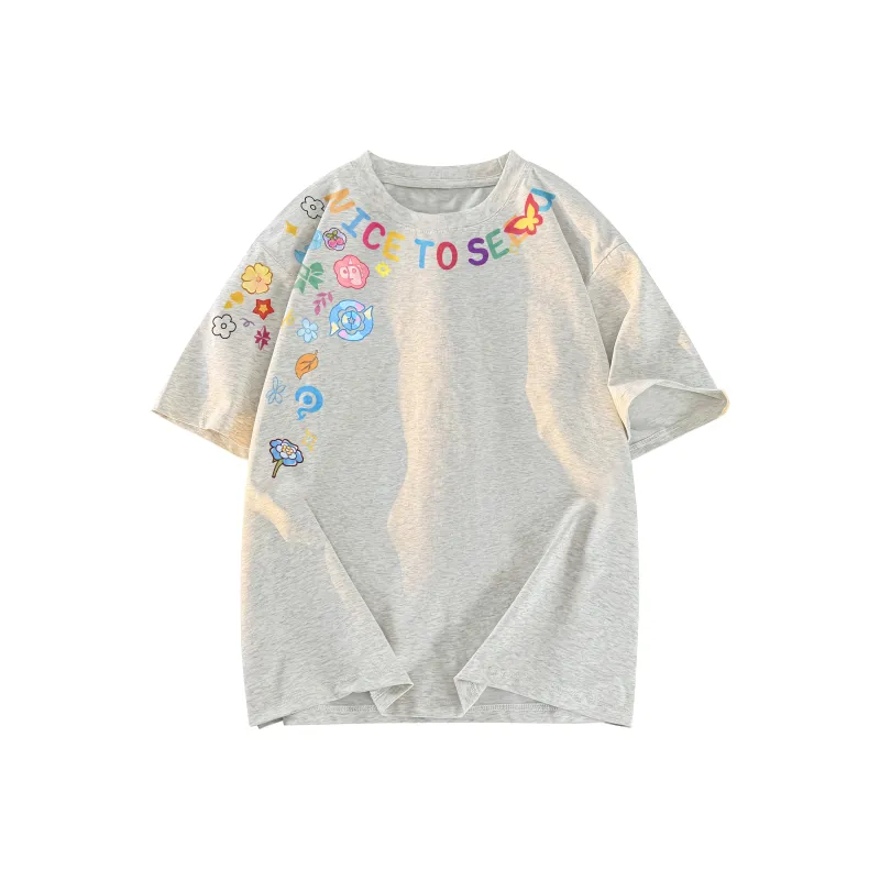 HONOR OF KINGS T Shirts Unisex-20