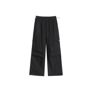 Mm Cargo Pants Women's