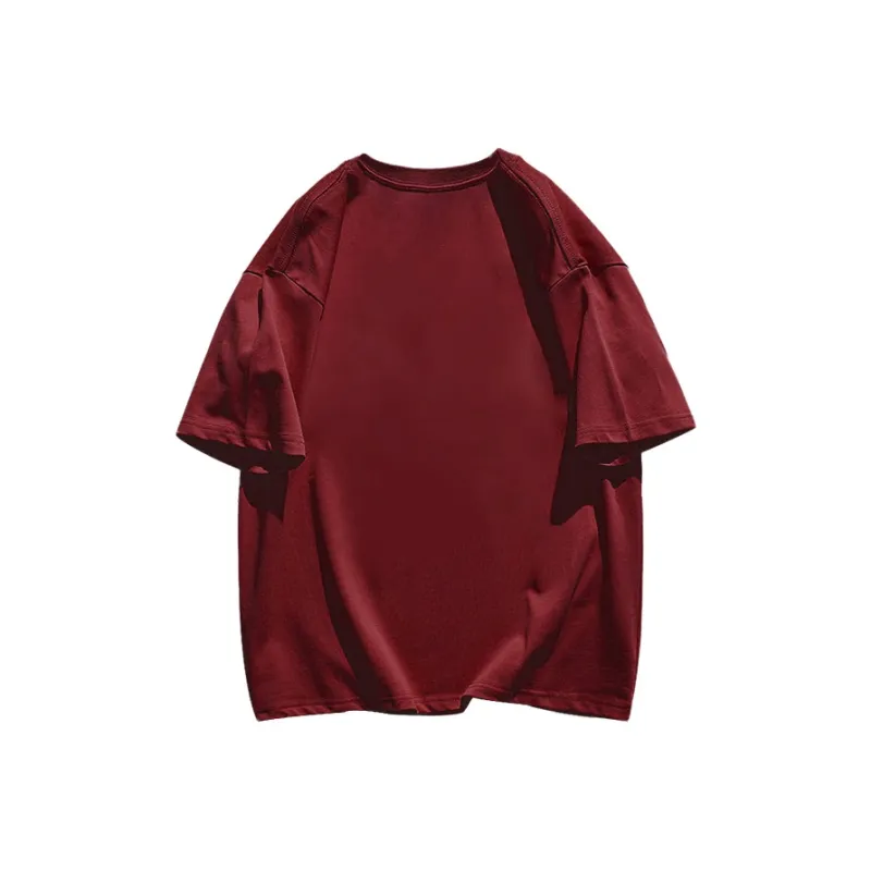 Cotton Shopping T Shirt Women's-7