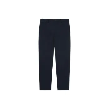 THE NORTH FACE Casual Pants Men's Dark Blue