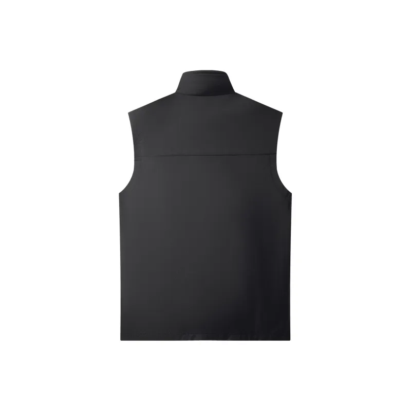 Jeep Vests Men-1