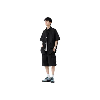 Cost Per Kilo Casual Sportswear Unisex