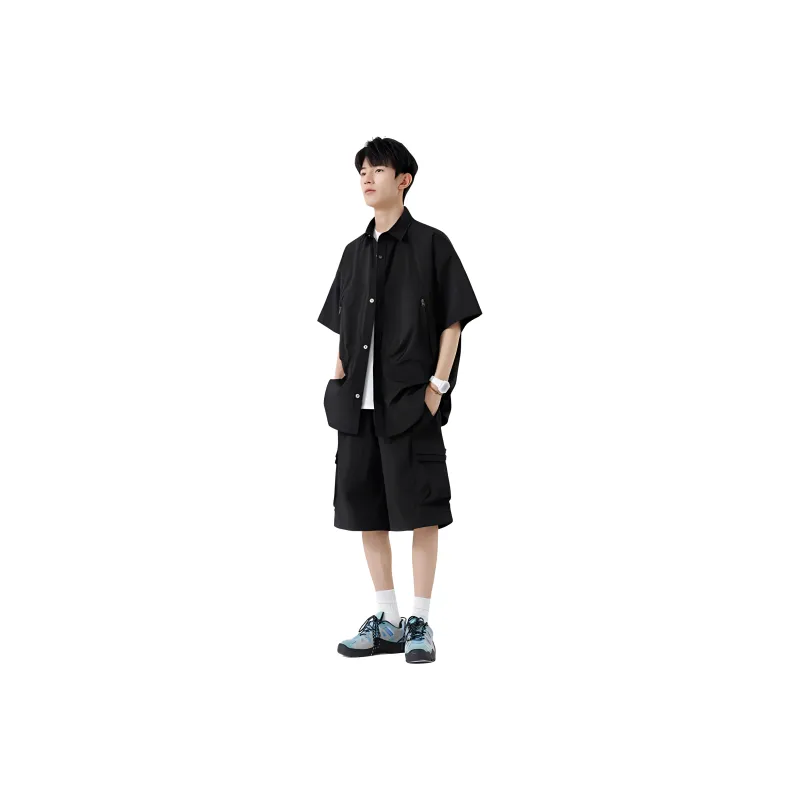 Cost Per Kilo Casual Sportswear Unisex-0