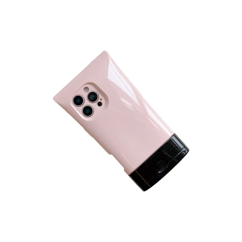 Baohuguang Phone Cases-11