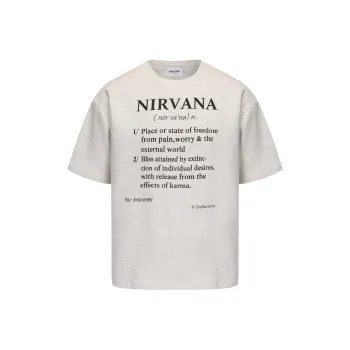 ENDRITES T Shirts Unisex
