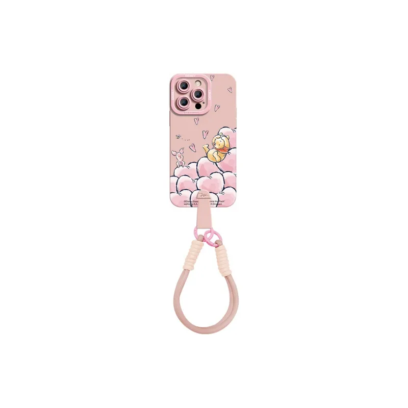 Disney Phone Cases-9