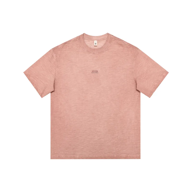 A3G4 T Shirts Unisex-6