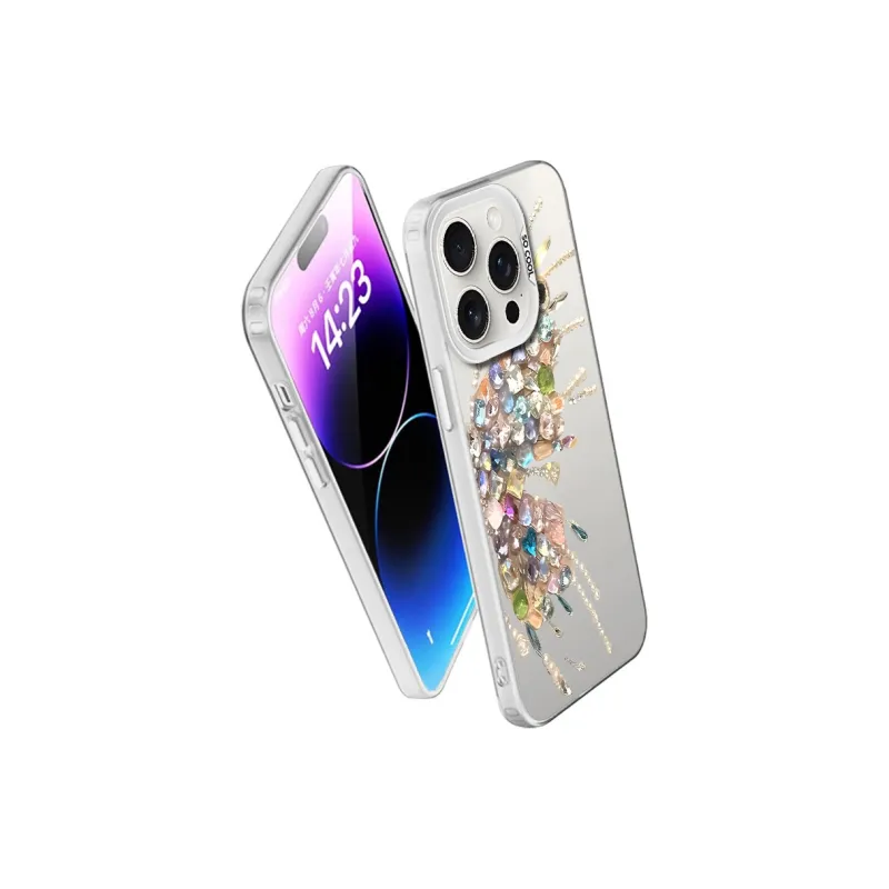 MaiBuZhe Phone Cases-17