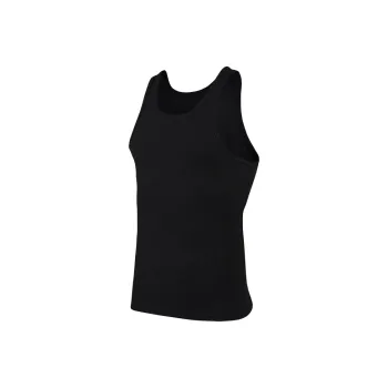 BKCXZICE Workout Clothing Men's