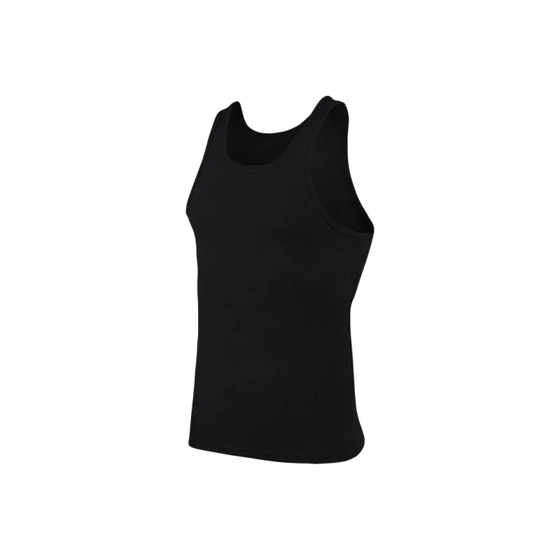 BKCXZICE Workout Clothing Men's-0