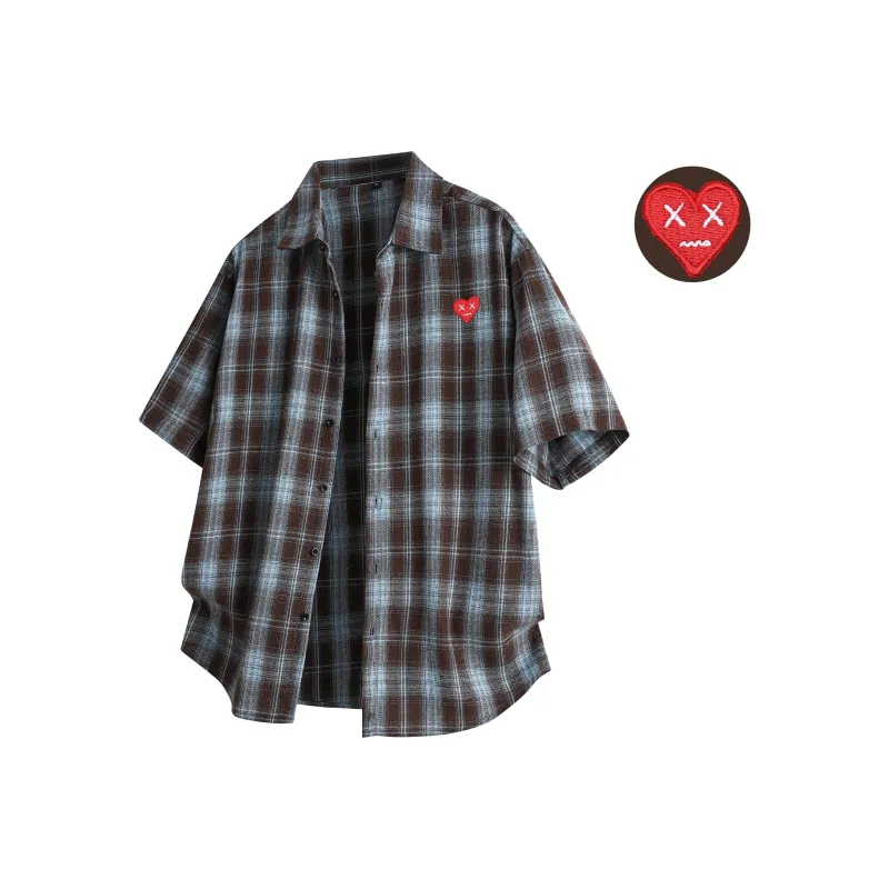 Emoji Shirts Unisex-7