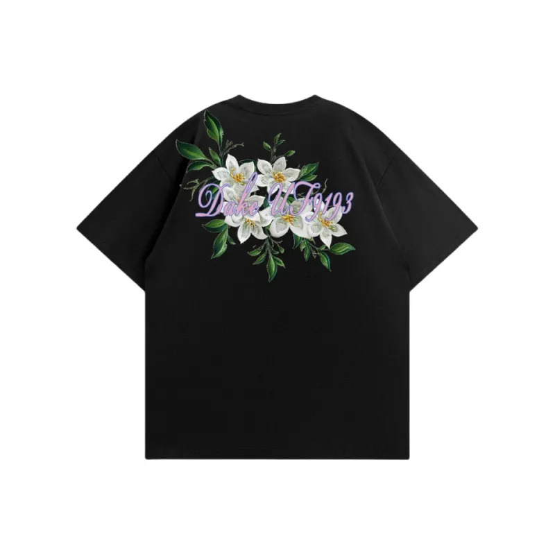 UF9193 T Shirts Unisex-4