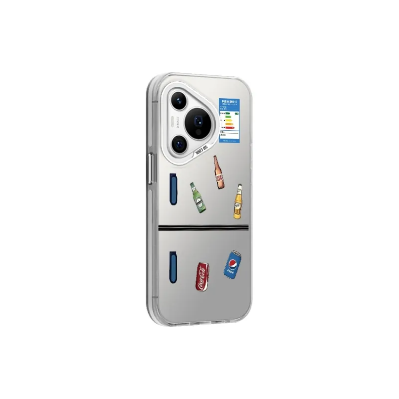 Tech Talent Phone Cases-2