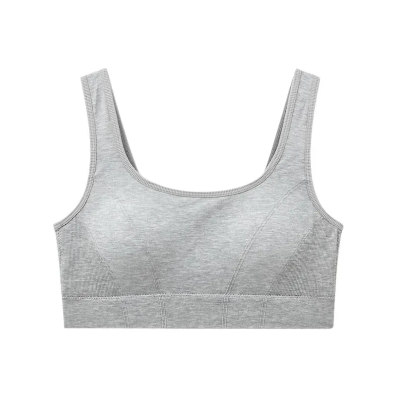Three Blessings Tank Top Women's-2
