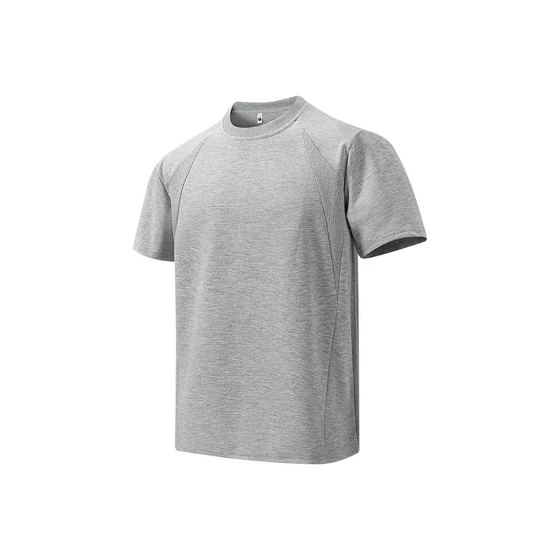 QOTRIOCK T Shirts Unisex-0