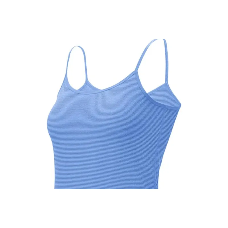 MONTBELL Tank Tops Women's-3