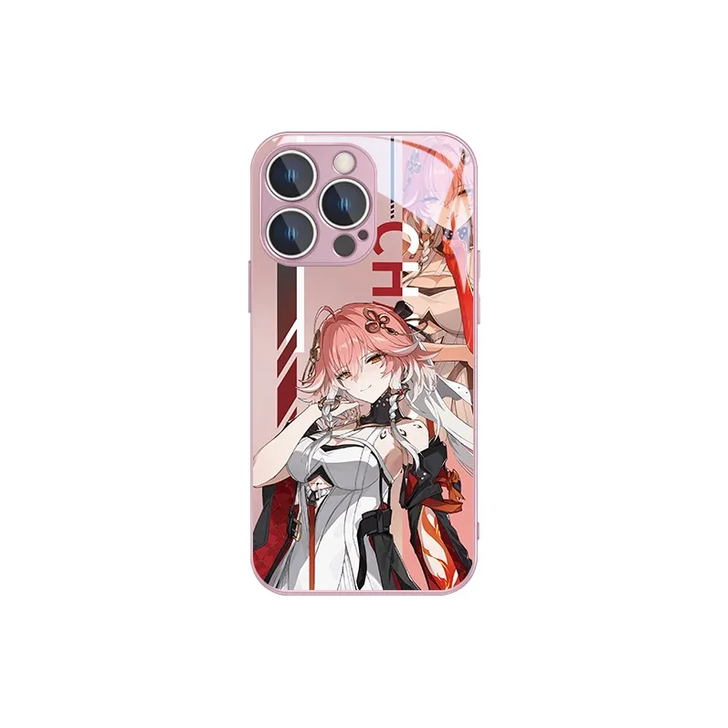 MSMF Phone Cases-12