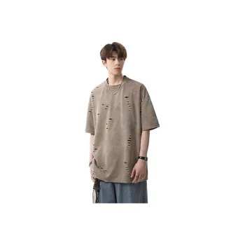 Menglaini T Shirts Unisex