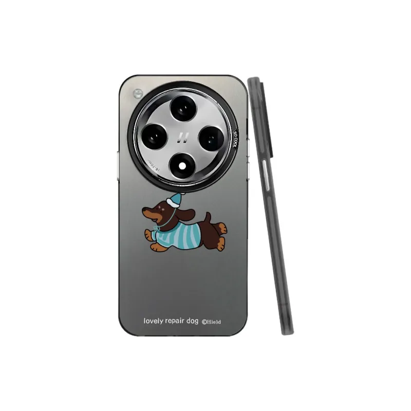 MaiBuZhe Phone Cases-6