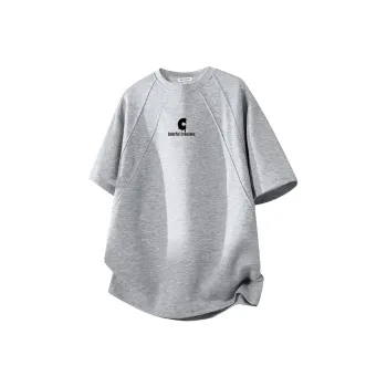 Colorful Creations T Shirt Unisex