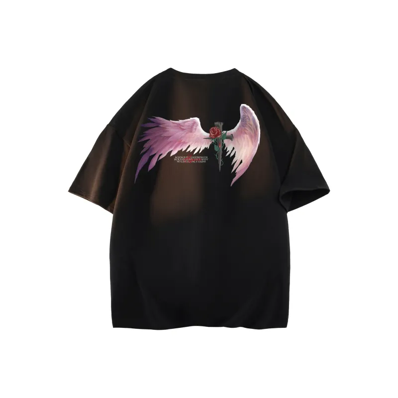 MUSCLETECH T Shirts Unisex-5