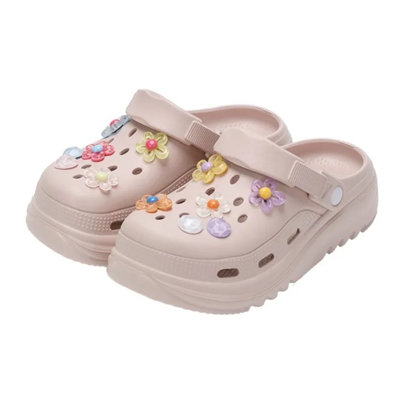 MINISO Slippers / Home Slippers-5