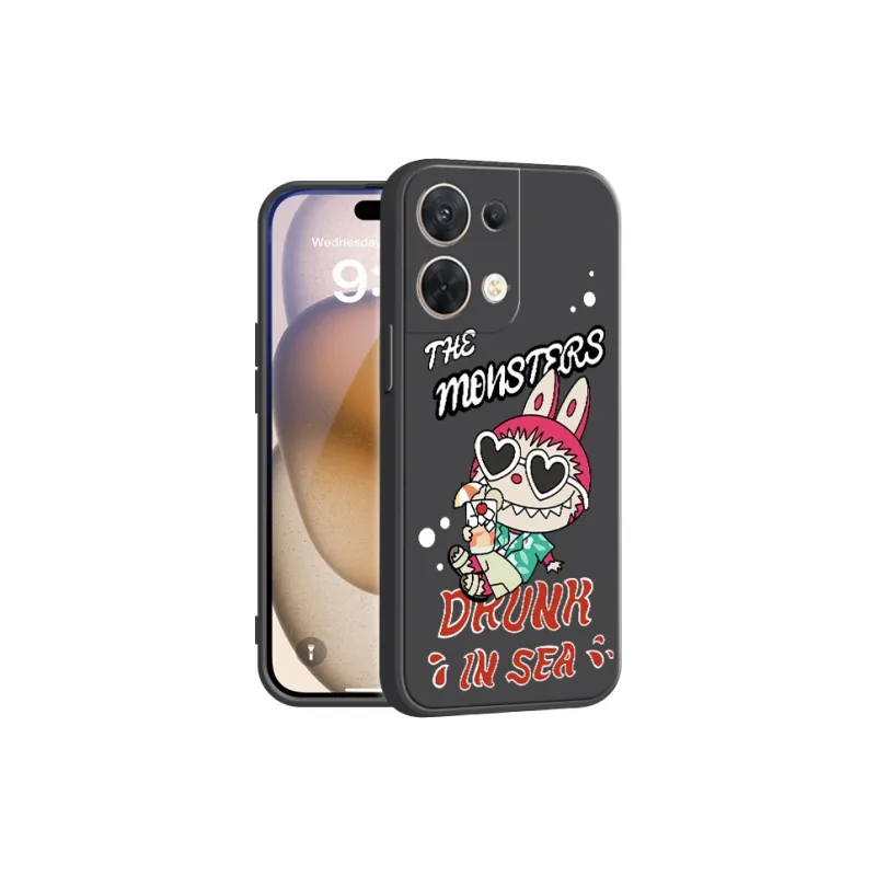 Stones Phone Cases-5