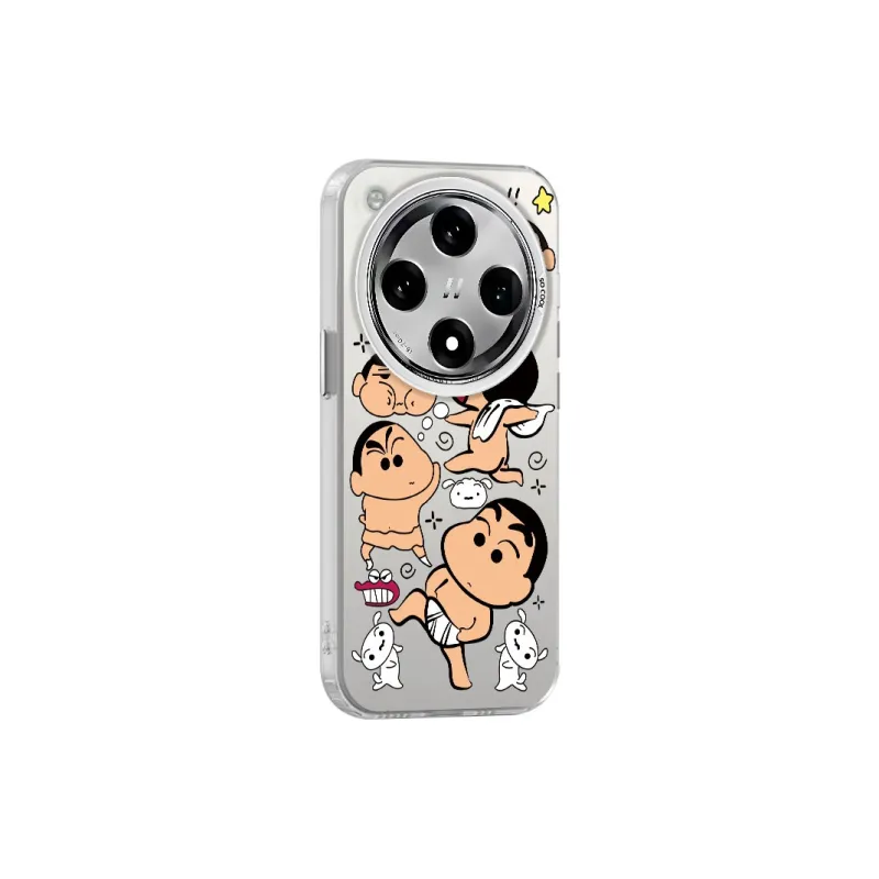 TUQIANCAI Phone Cases-18