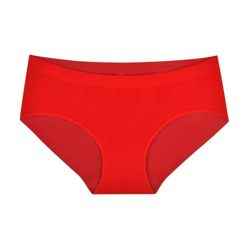 MY BODY Underpants Women's 1 Pack-0