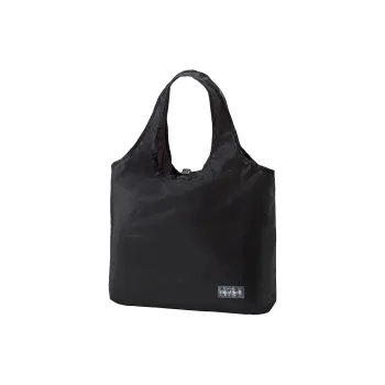 MONTBELL 14L Handbags Nylon Black Unisex