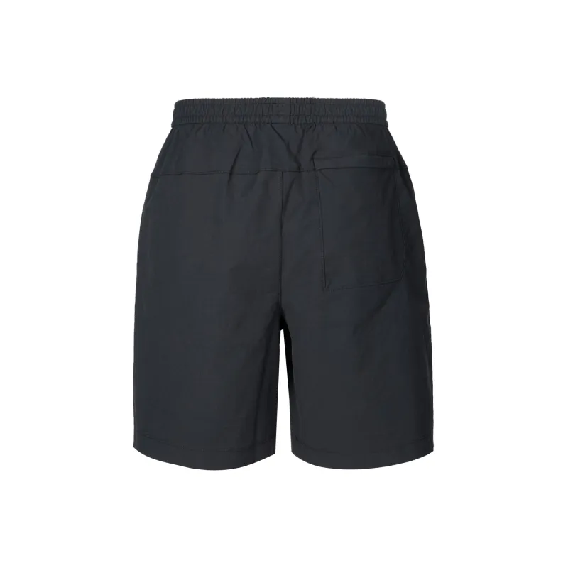 Lululemon Bowline SS23 Shorts Men's-1