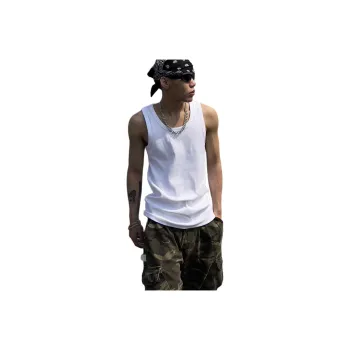Humanism 1986 Tank Tops Unisex