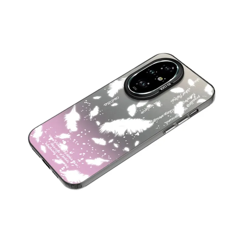 MaiBuZhe Phone Cases-4