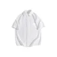 [Quick Dry Breathable]White (Tf White Autobot Chest Logo)