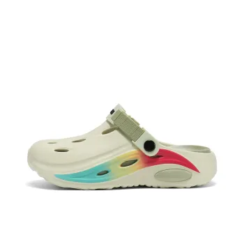 NANJIREN Clogs Men