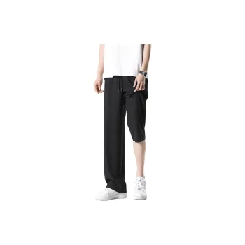 MIIOW Cool One Summer Series Casual Pants Unisex