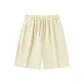 Beige Yellow