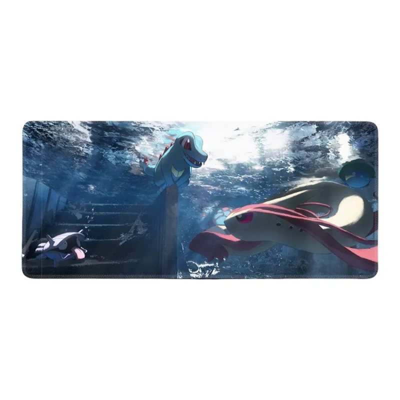 DANYIN Mouse Pads-24