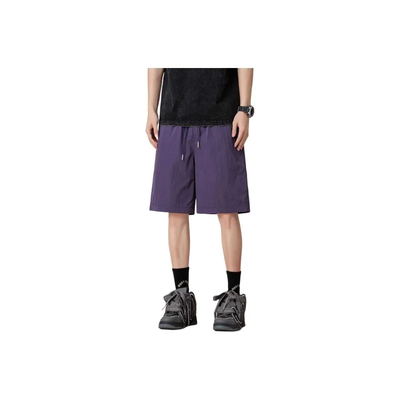 Cost Per Kilo Casual Shorts Unisex-6