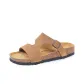 Yellow Brown