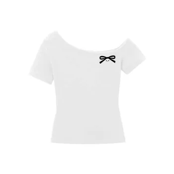BEUF T Shirts Women's